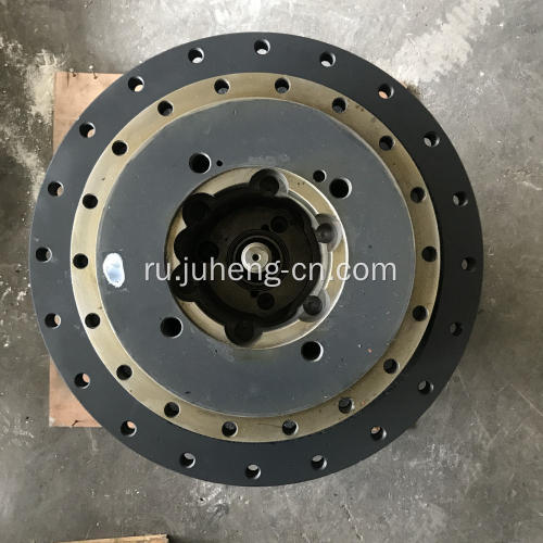 Экскаватор PC220-8MO Travel Gearbox 20y-27-00550 Последняя передача